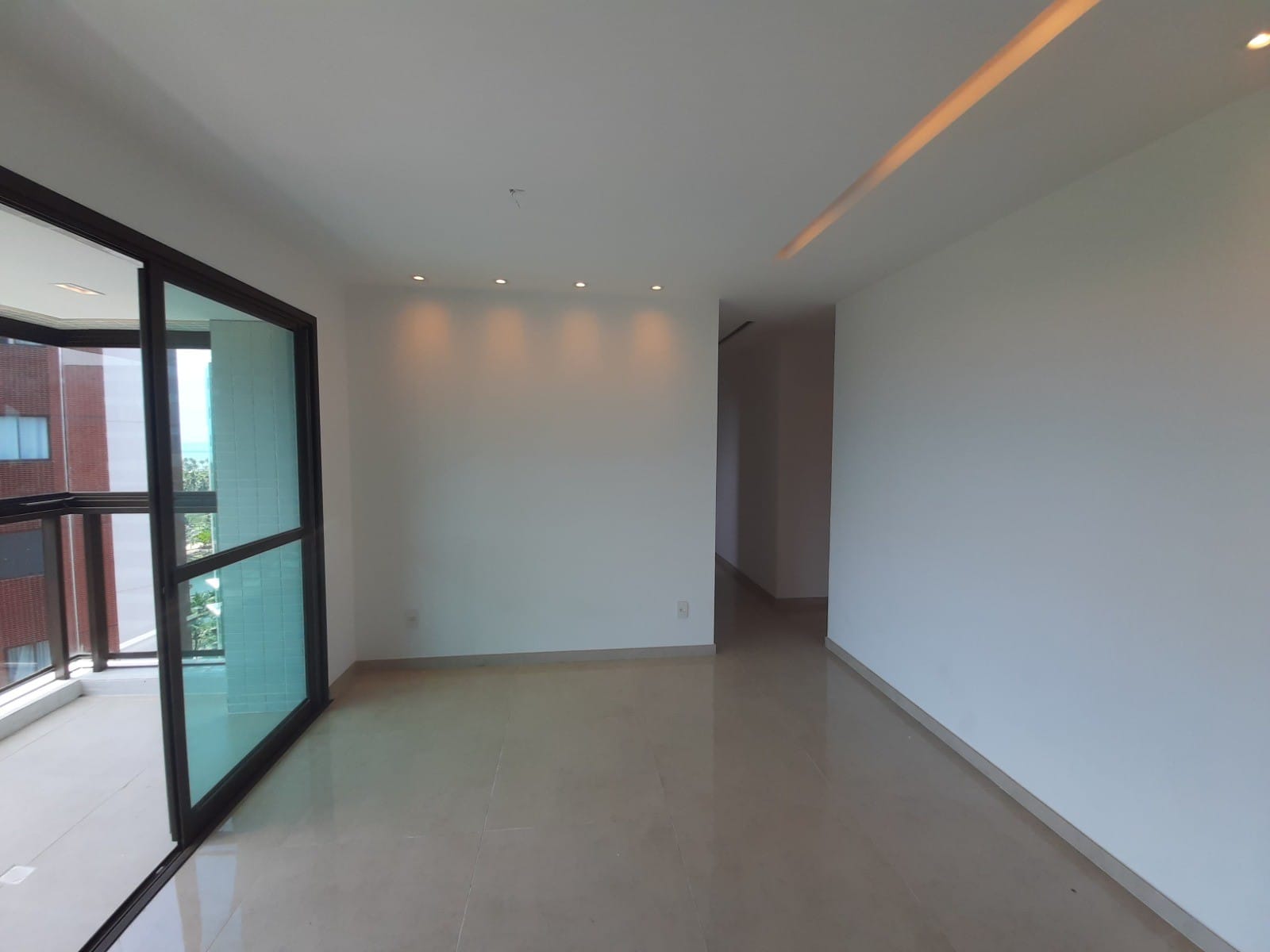 Apartamento, 3 quartos, 97 m² - Foto 10