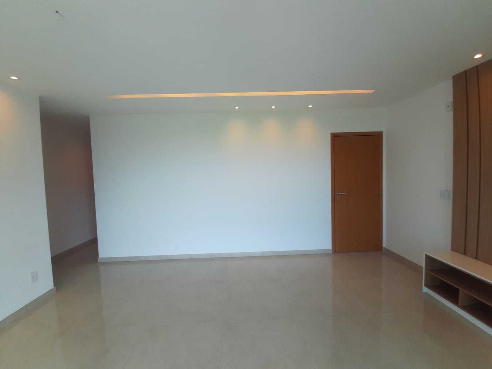 Apartamento, 3 quartos, 97 m² - Foto 21