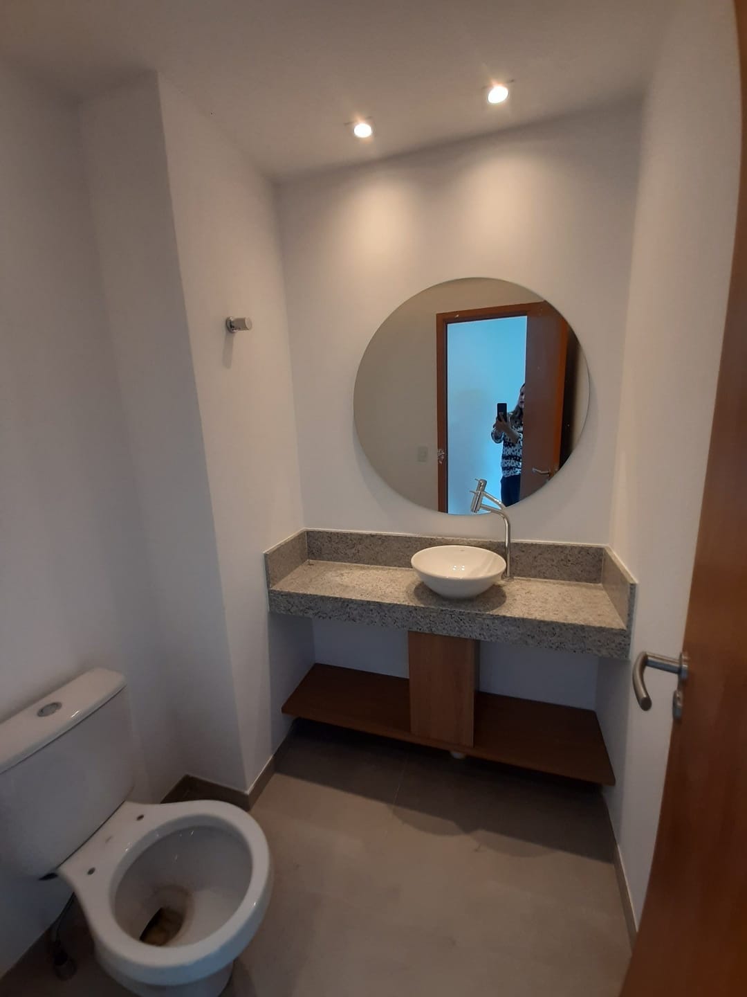 Apartamento, 3 quartos, 97 m² - Foto 23