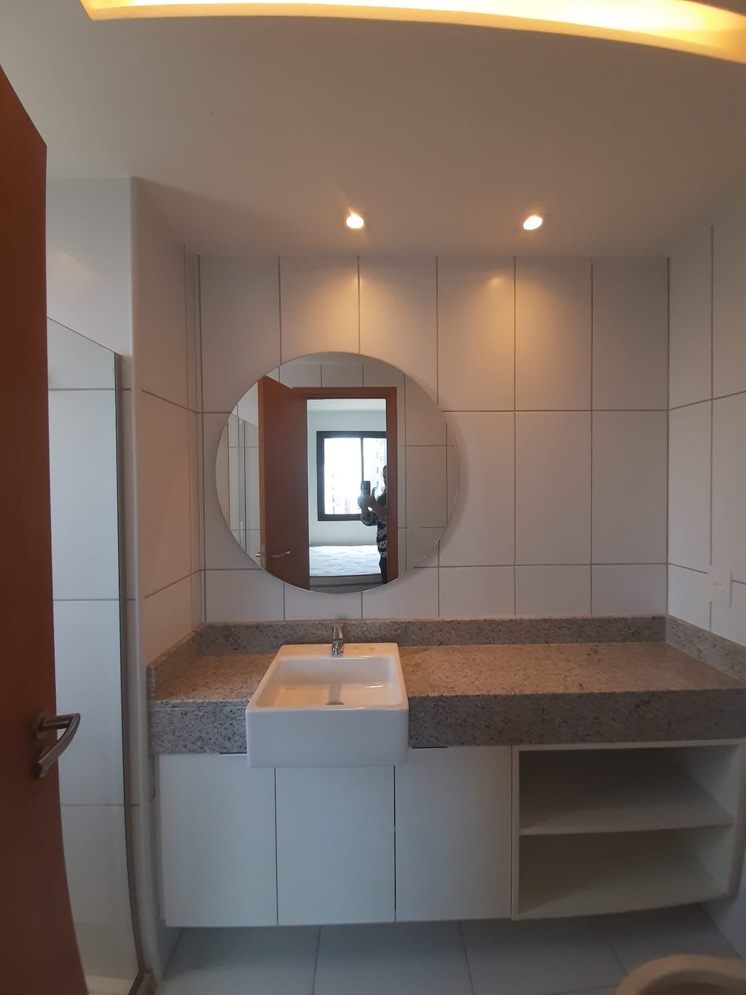 Apartamento, 3 quartos, 97 m² - Foto 24