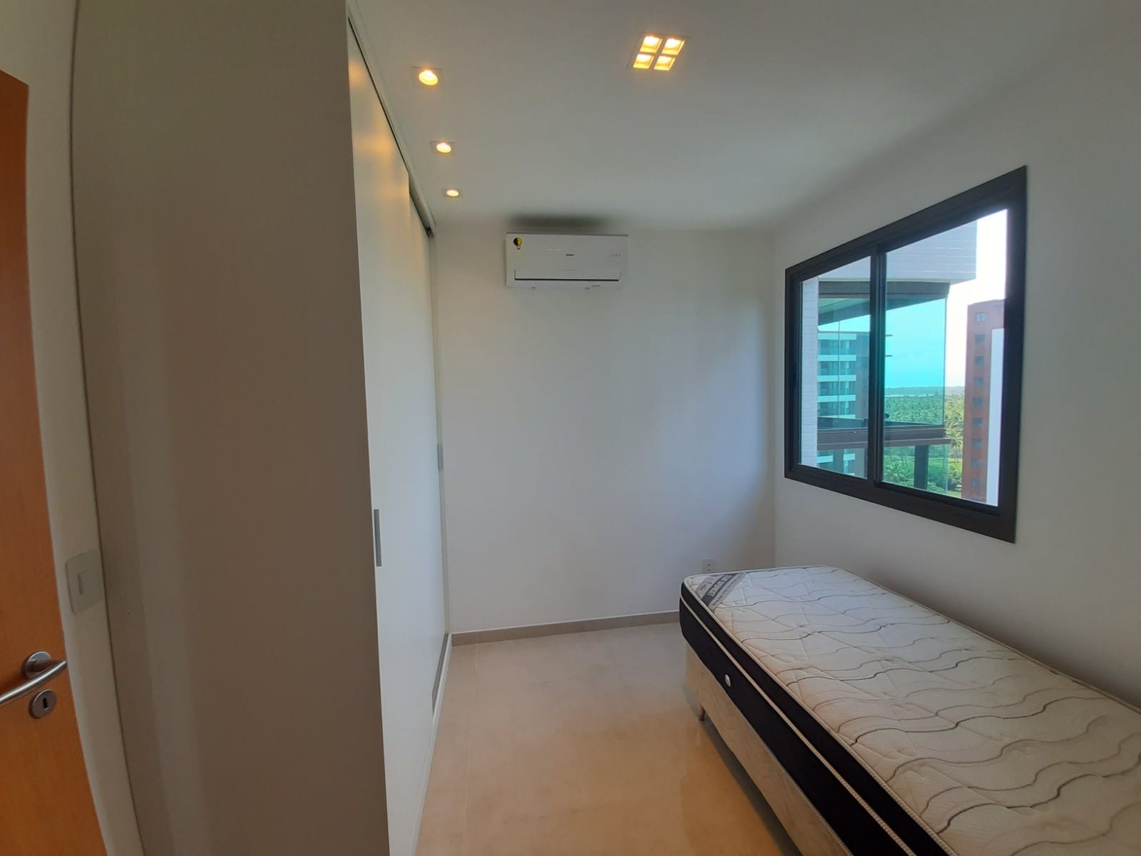 Apartamento, 3 quartos, 97 m² - Foto 22