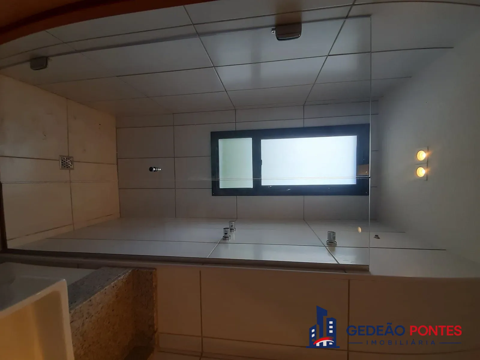Apartamento, 3 quartos, 97 m² - Foto 11