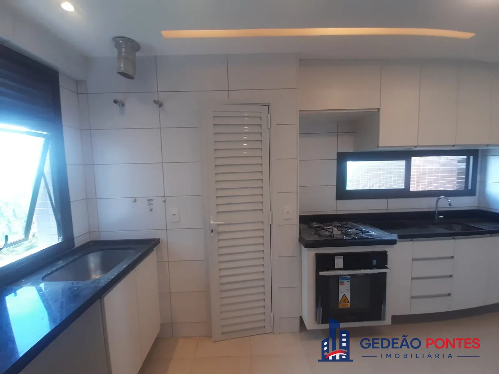 Apartamento, 3 quartos, 97 m² - Foto 12