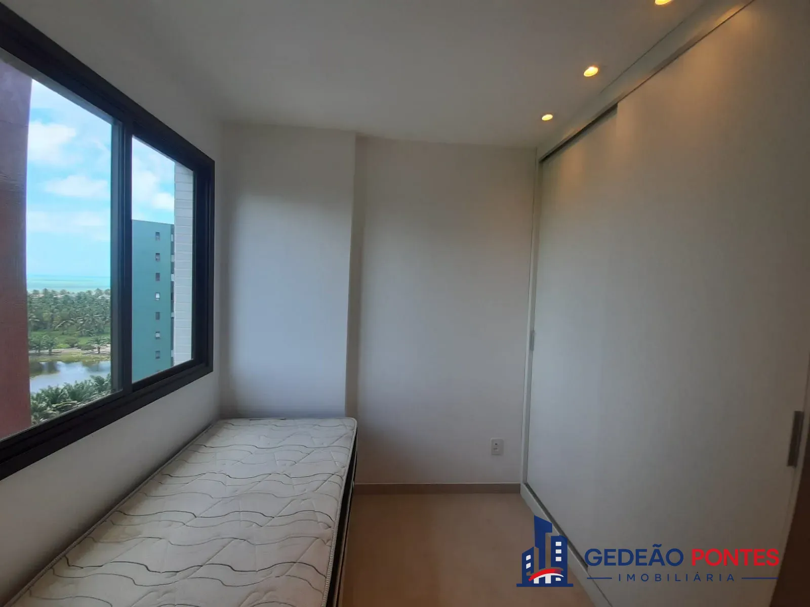 Apartamento, 3 quartos, 97 m² - Foto 13