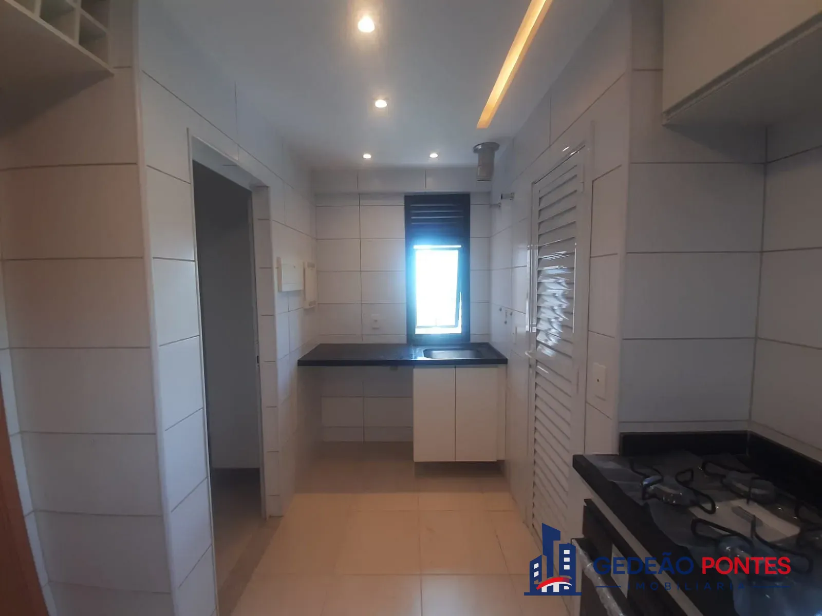 Apartamento, 3 quartos, 97 m² - Foto 14