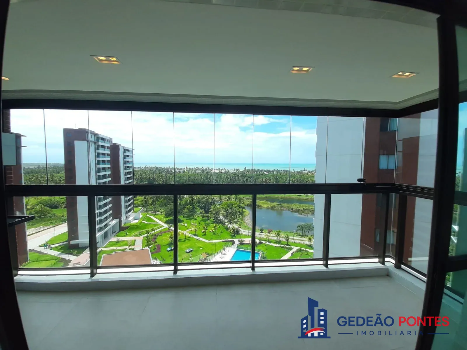 Apartamento, 3 quartos, 97 m² - Foto 6