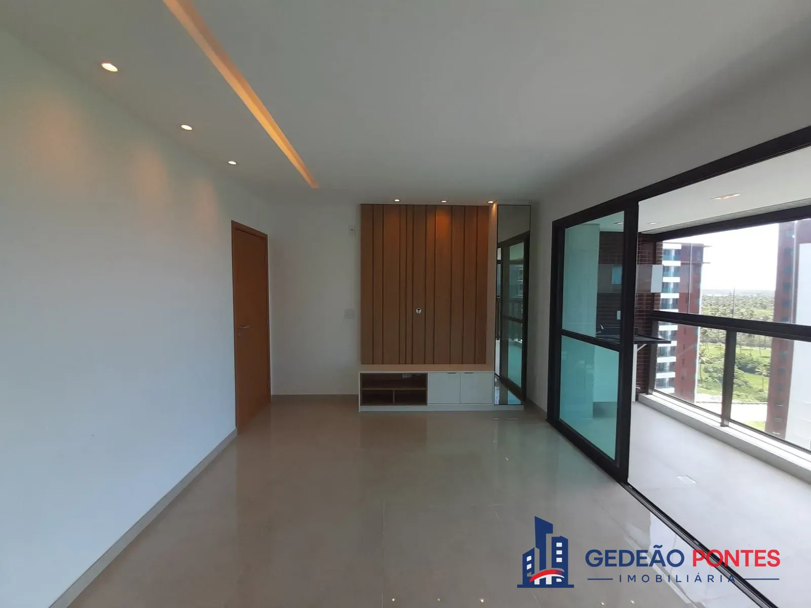 Apartamento, 3 quartos, 97 m² - Foto 16