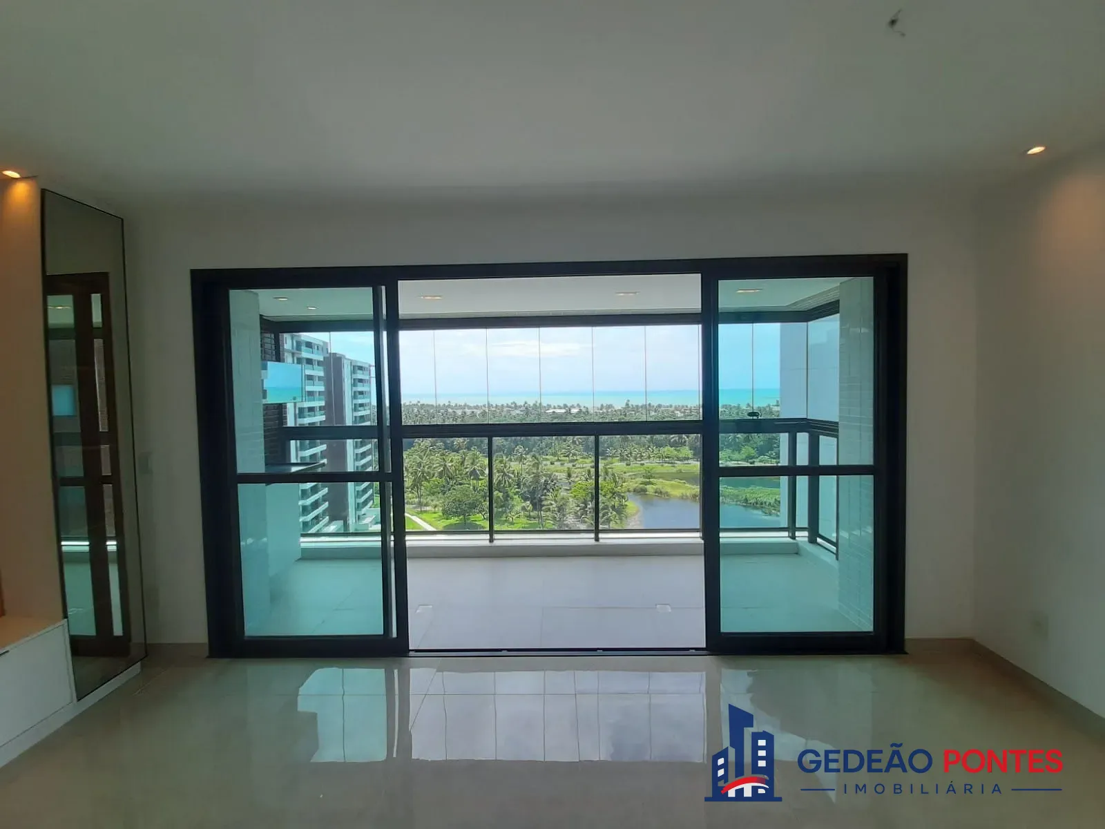 Apartamento, 3 quartos, 97 m² - Foto 9