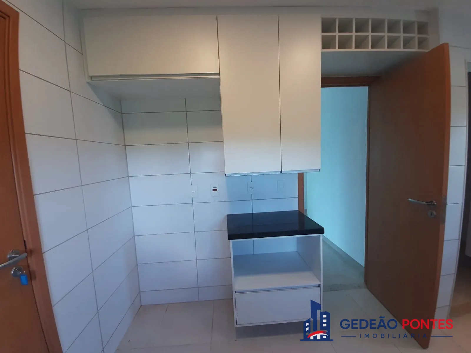 Apartamento, 3 quartos, 97 m² - Foto 19
