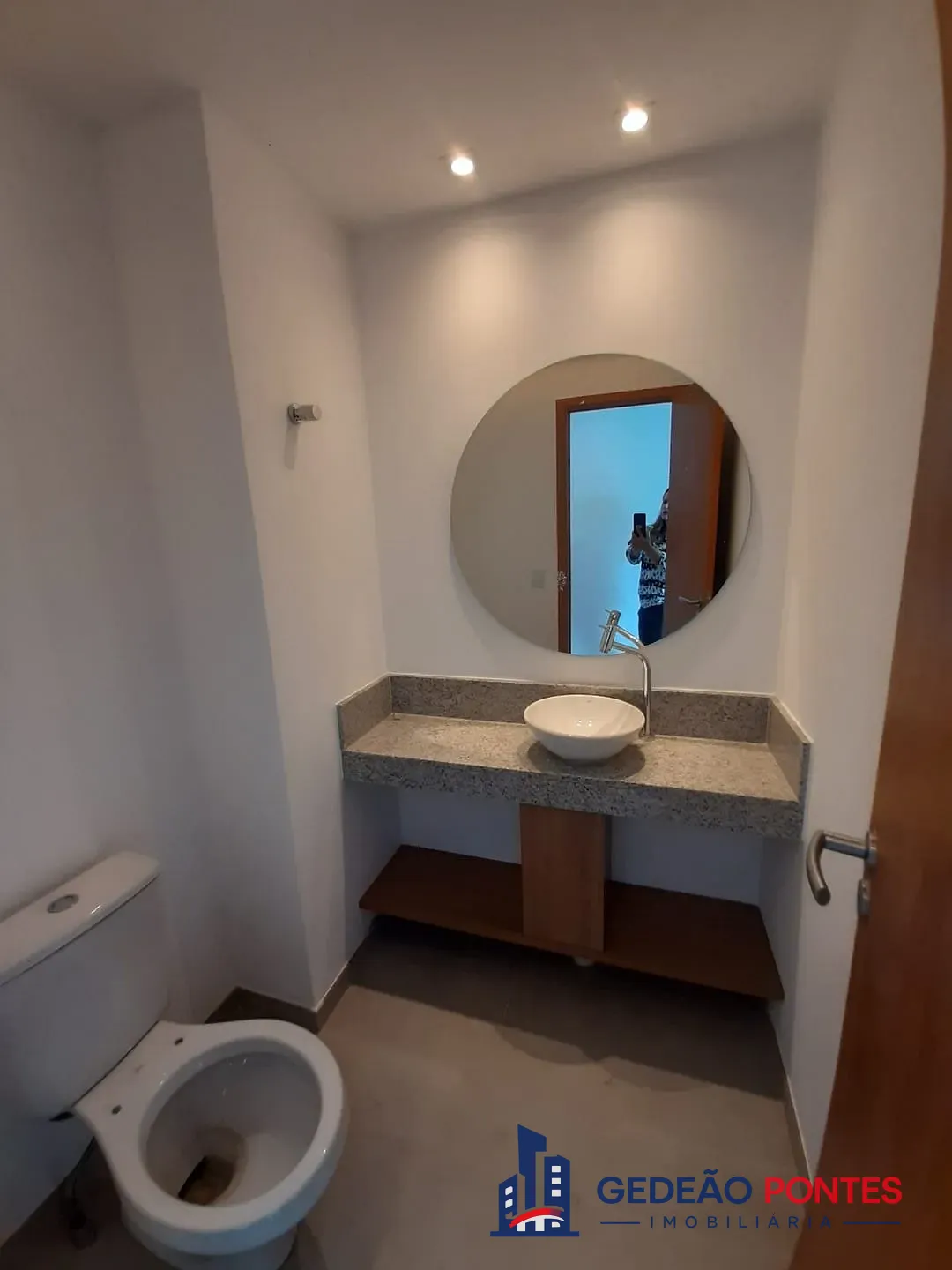 Apartamento, 3 quartos, 97 m² - Foto 23