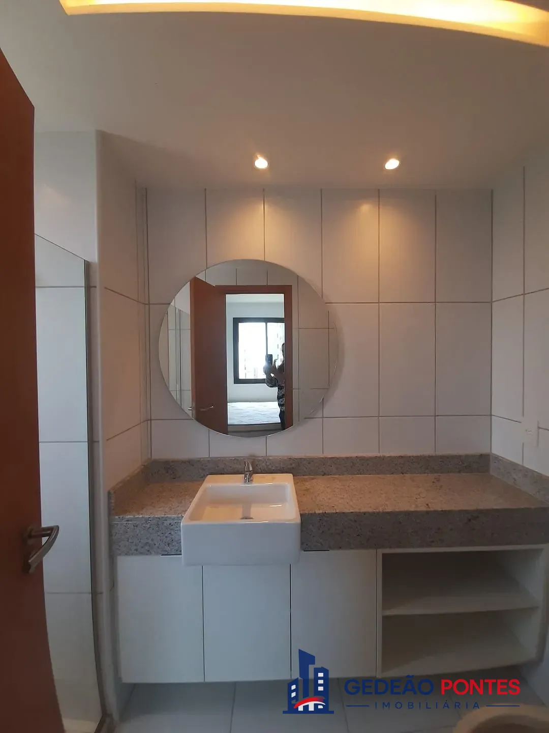 Apartamento, 3 quartos, 97 m² - Foto 24