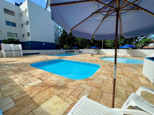 Foto do Apartamento - Apartamento à venda, Balneário Recanto do Sol, Caraguatatuba, SP | PIRAMIDE IMOVEIS
