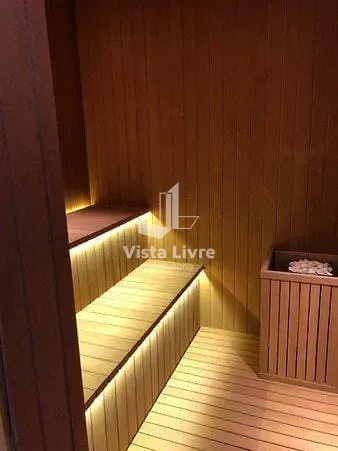 Apartamento, 1 quarto, 61 m² - Foto 14