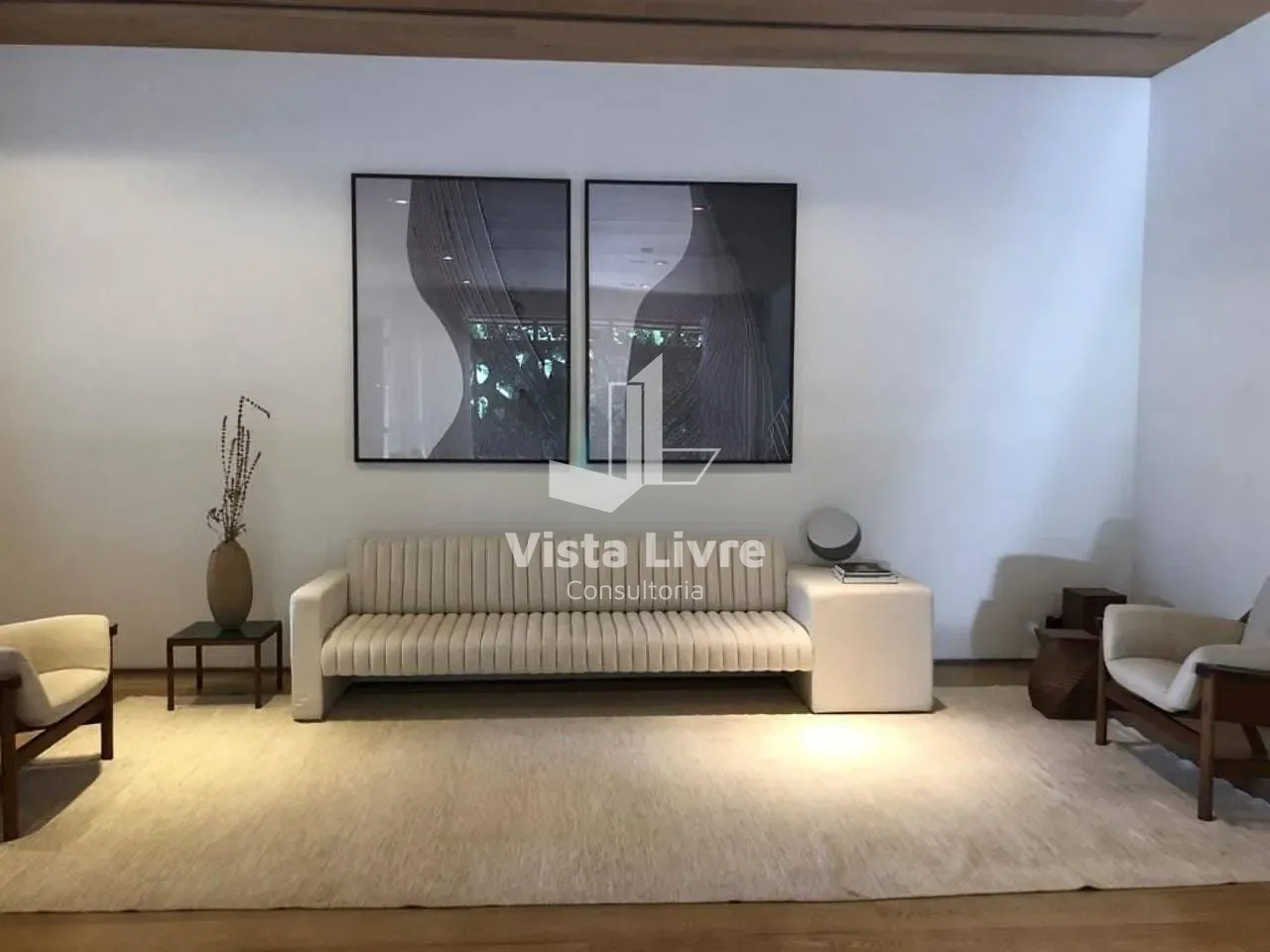Apartamento, 1 quarto, 61 m² - Foto 15