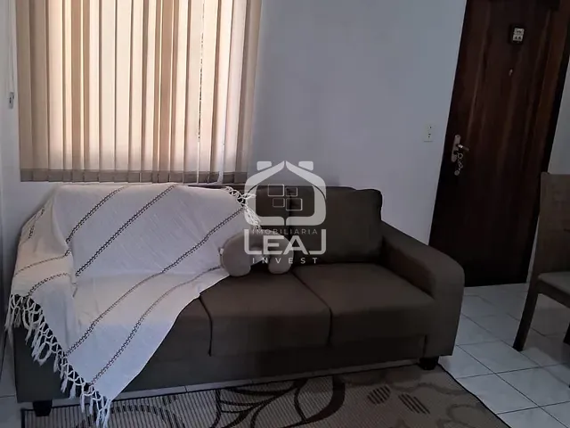 Apartamento 2 quartos e 1 banheiro, à venda, no bairro Jardim Mitsutani em São Paulo