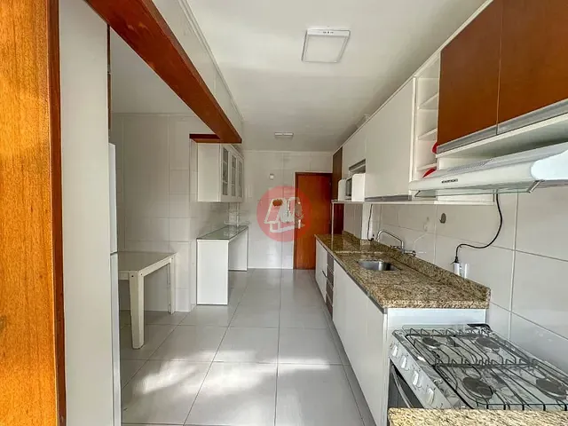 Apartamento com 166m² 3 quartos e 2 banheiros, à venda, no bairro Rio Branco em Porto Alegre