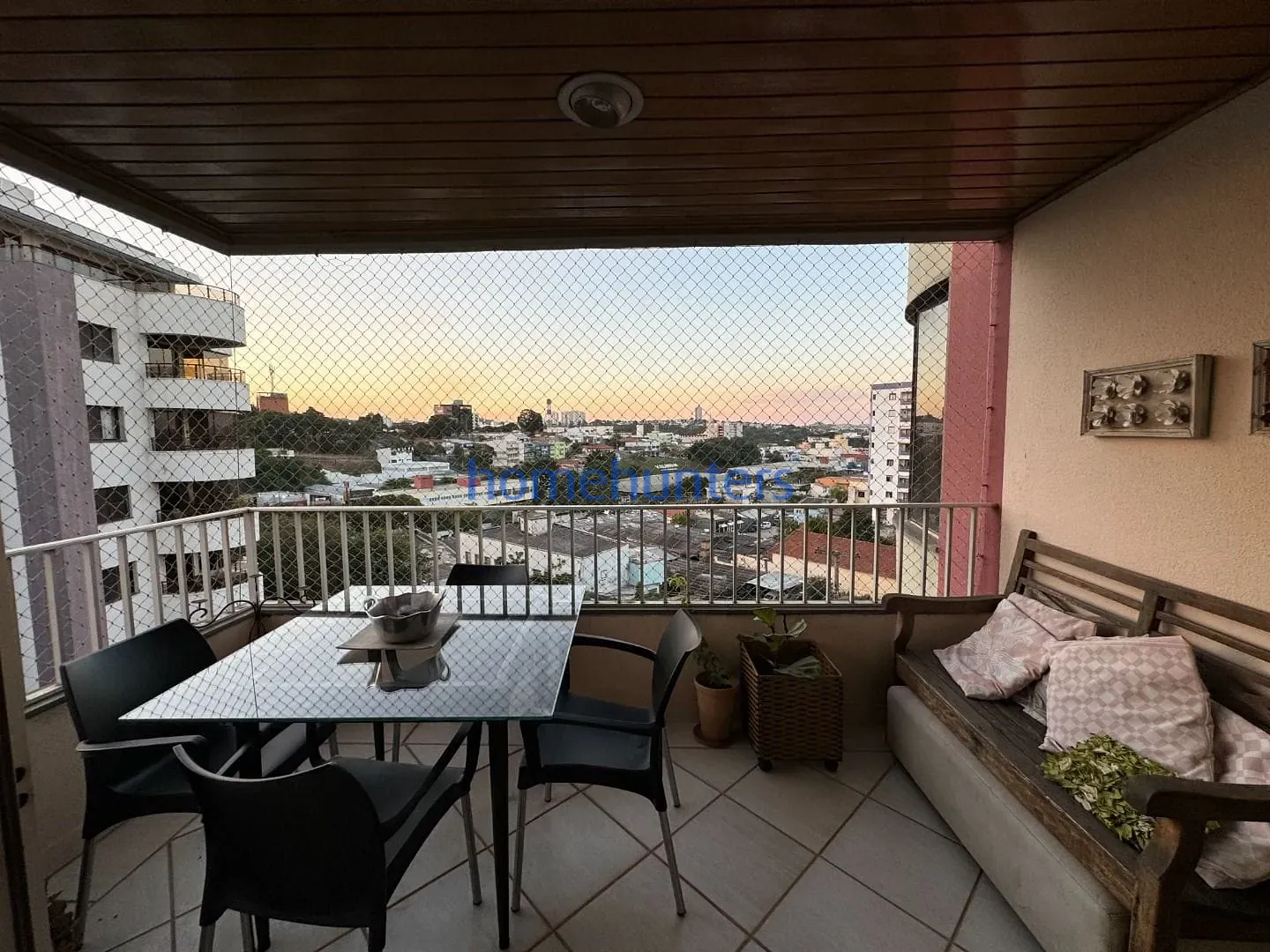 Apartamento, 3 quartos, 210 m² - Foto 17