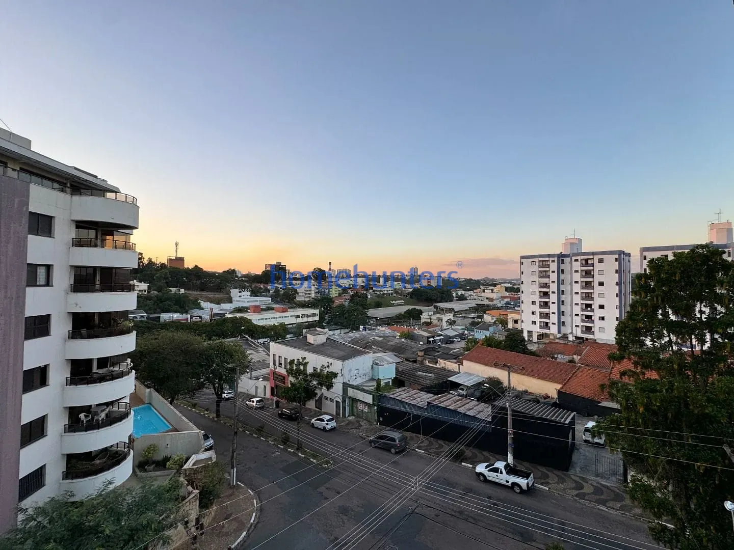 Apartamento, 3 quartos, 210 m² - Foto 18