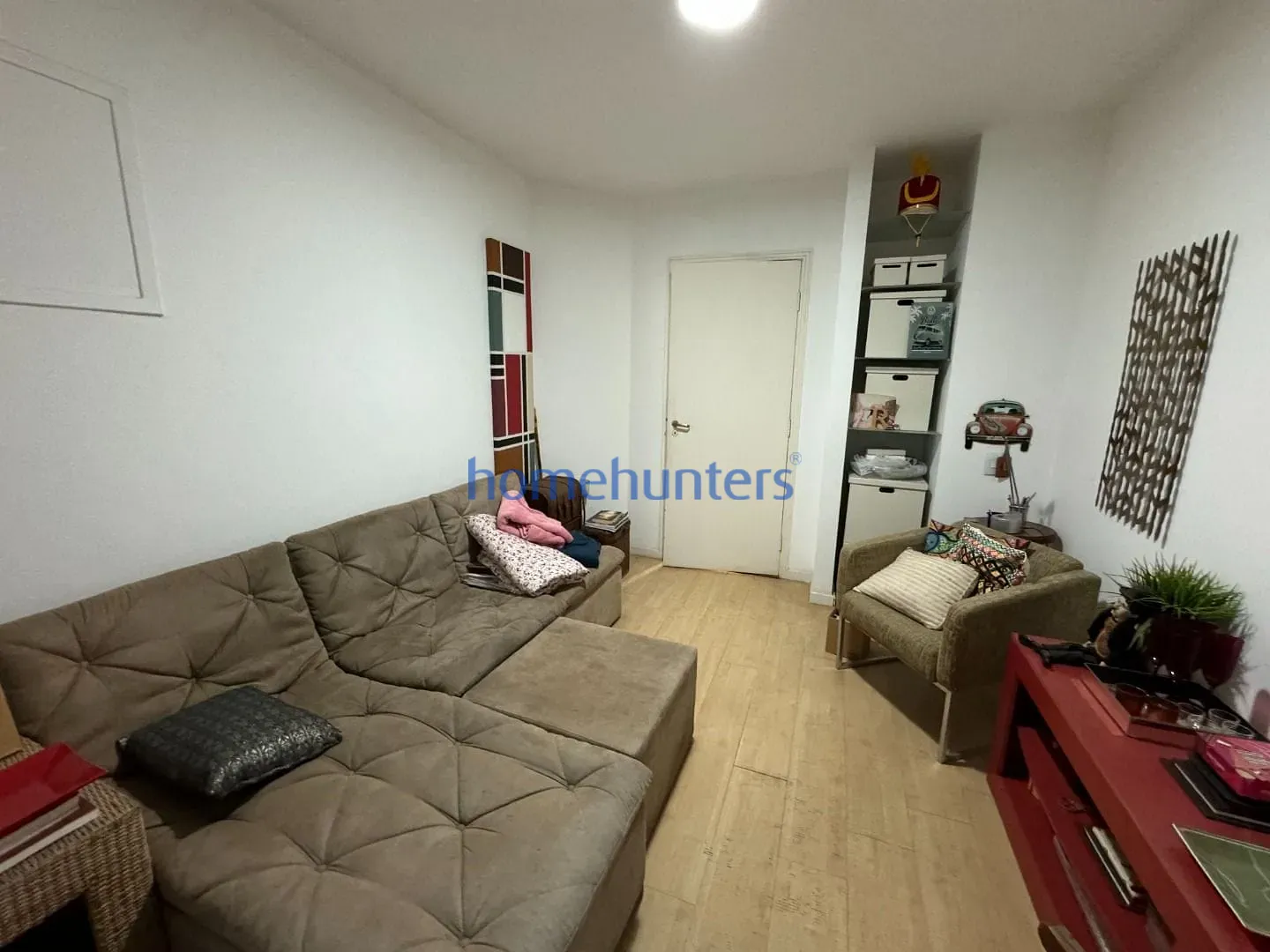 Apartamento, 3 quartos, 210 m² - Foto 42