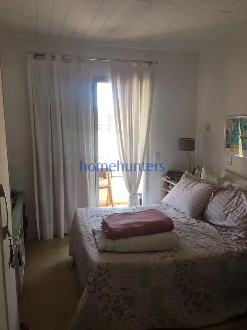 Apartamento, 3 quartos, 210 m² - Foto 37