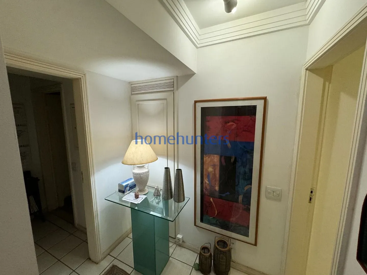 Apartamento, 3 quartos, 210 m² - Foto 32