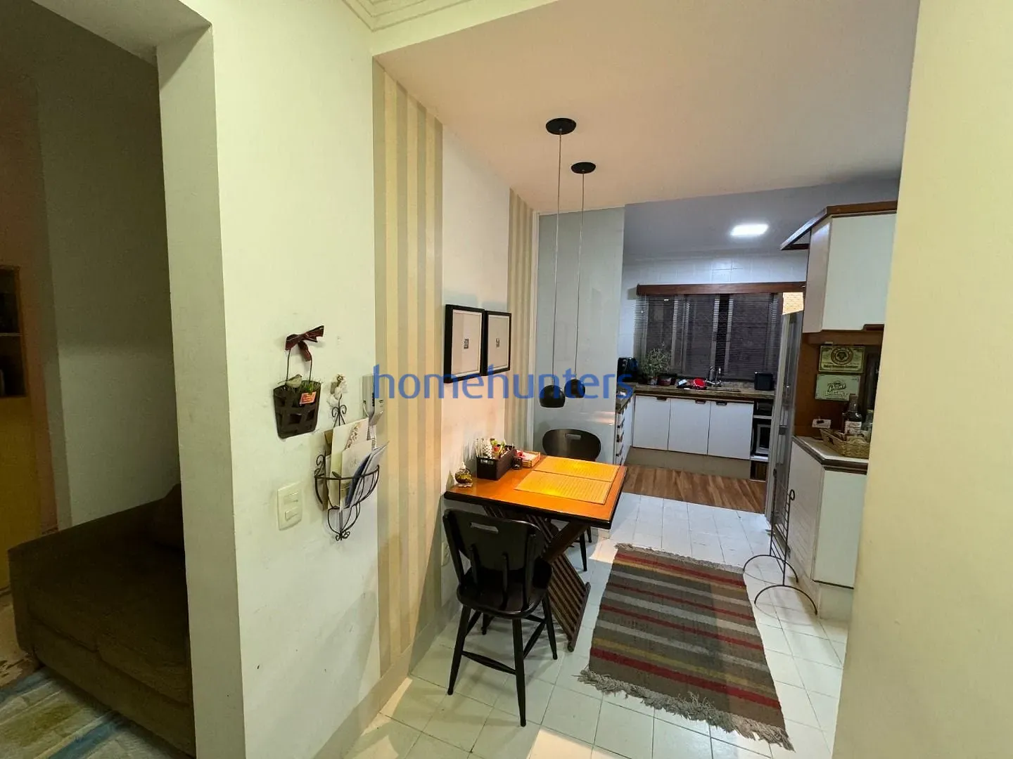 Apartamento, 3 quartos, 210 m² - Foto 31