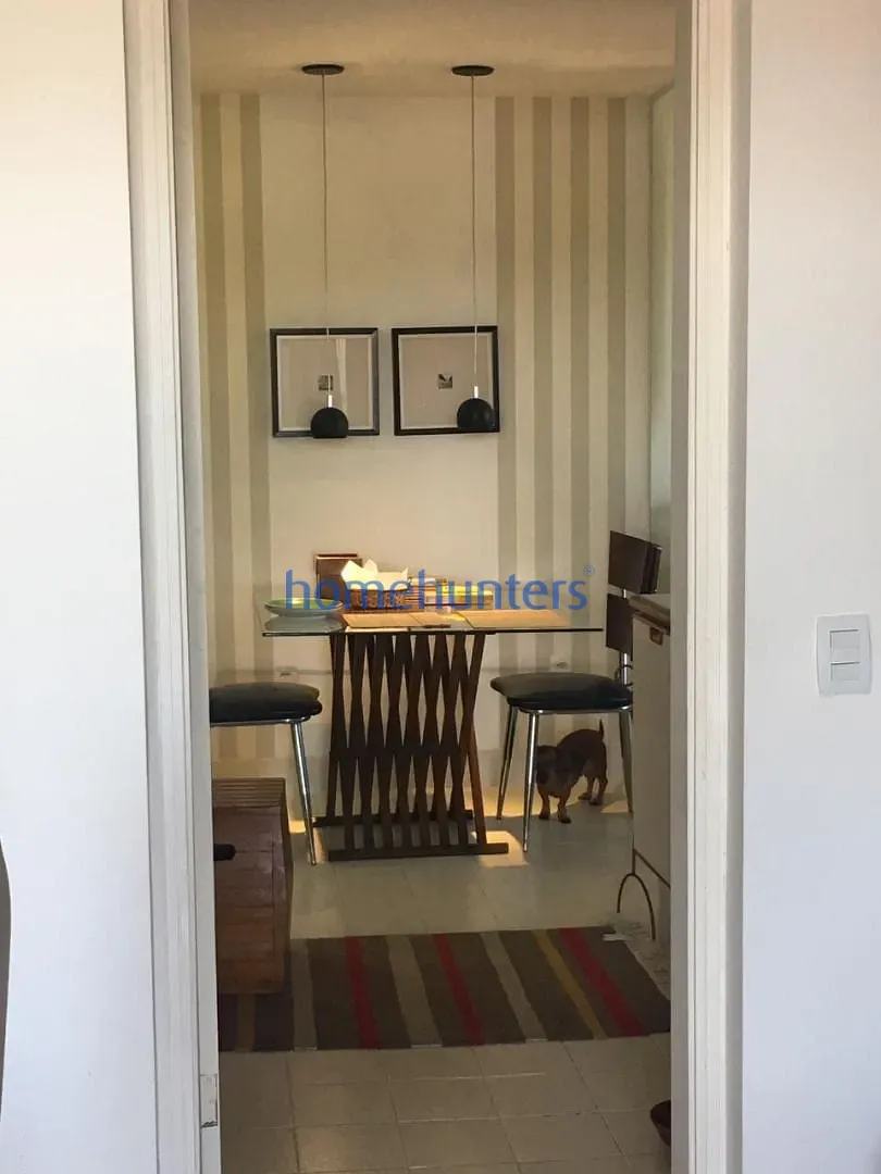 Apartamento, 3 quartos, 210 m² - Foto 30