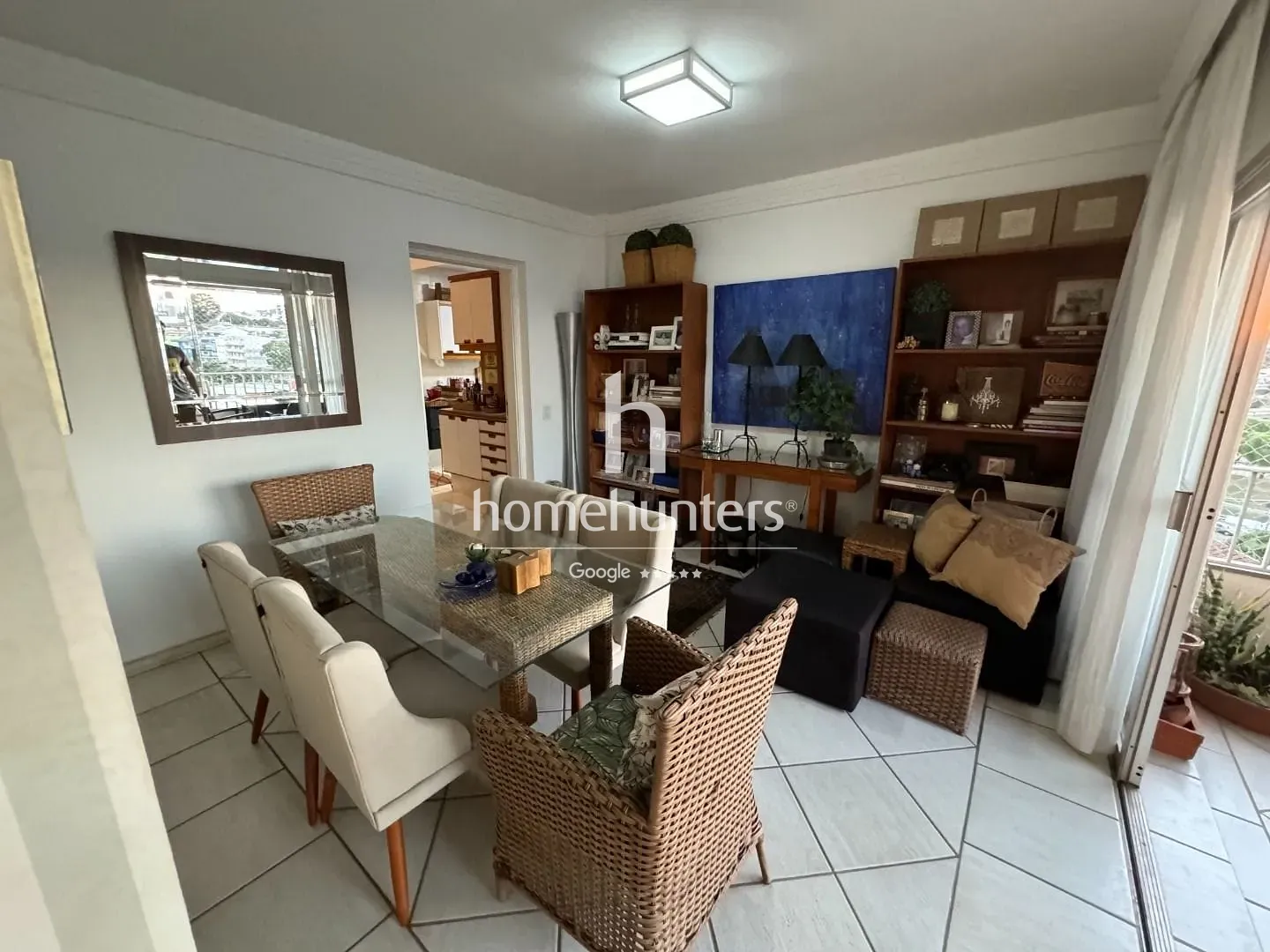 Apartamento, 3 quartos, 210 m² - Foto 34