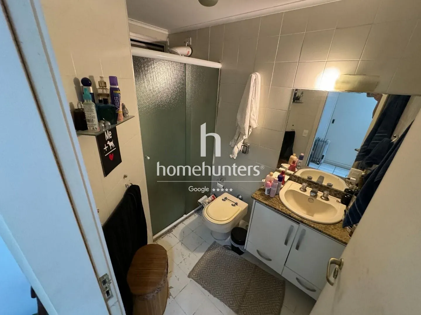 Apartamento, 3 quartos, 210 m² - Foto 44