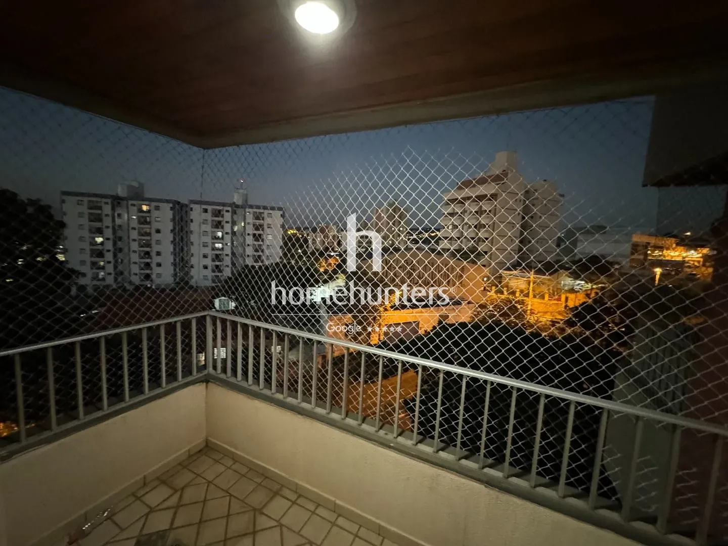Apartamento, 3 quartos, 210 m² - Foto 39