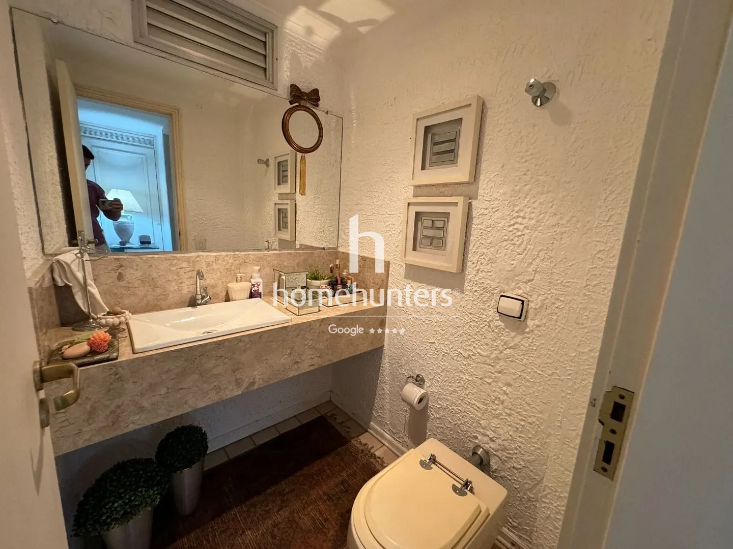 Apartamento, 3 quartos, 210 m² - Foto 35
