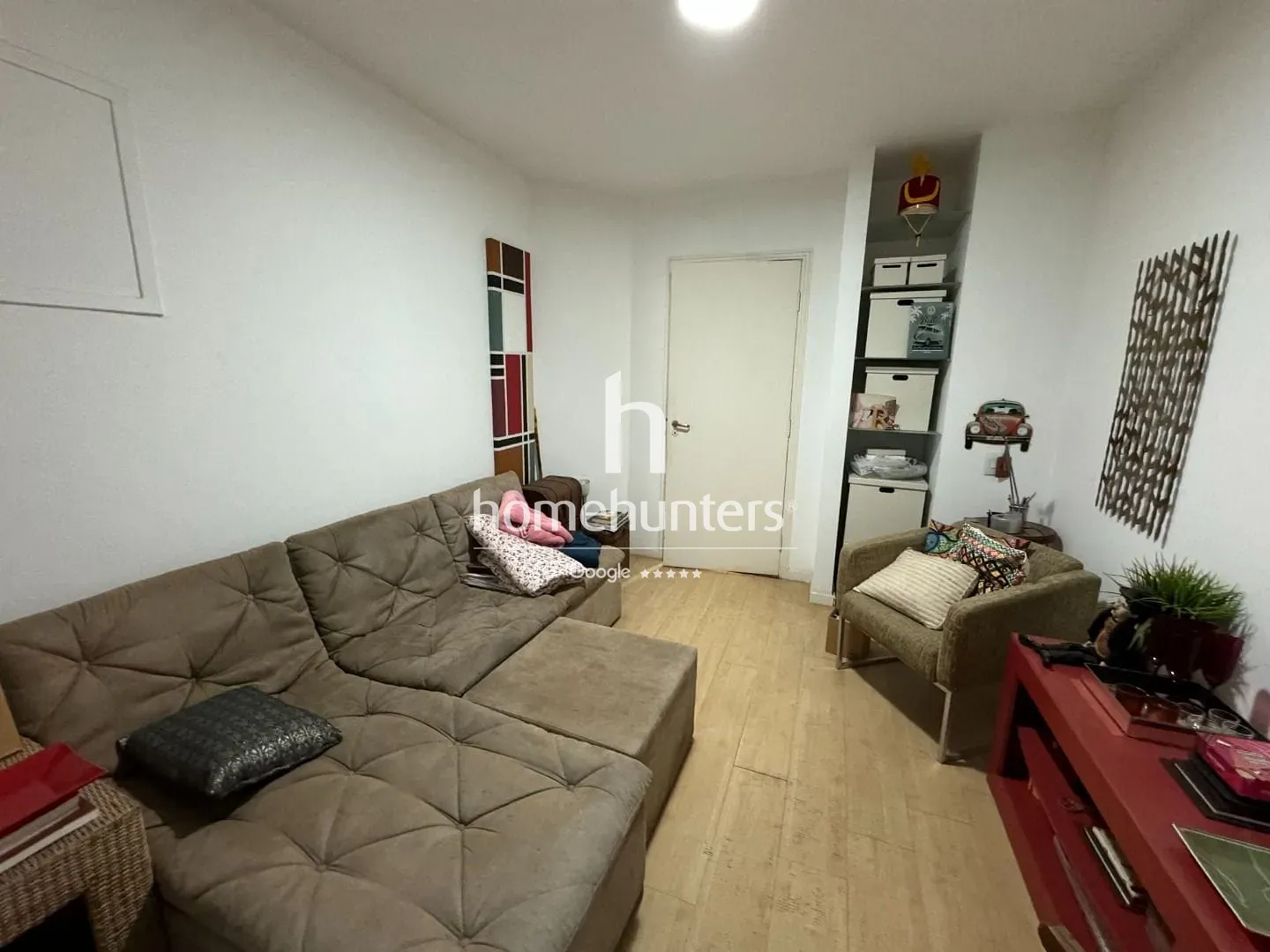 Apartamento, 3 quartos, 210 m² - Foto 42