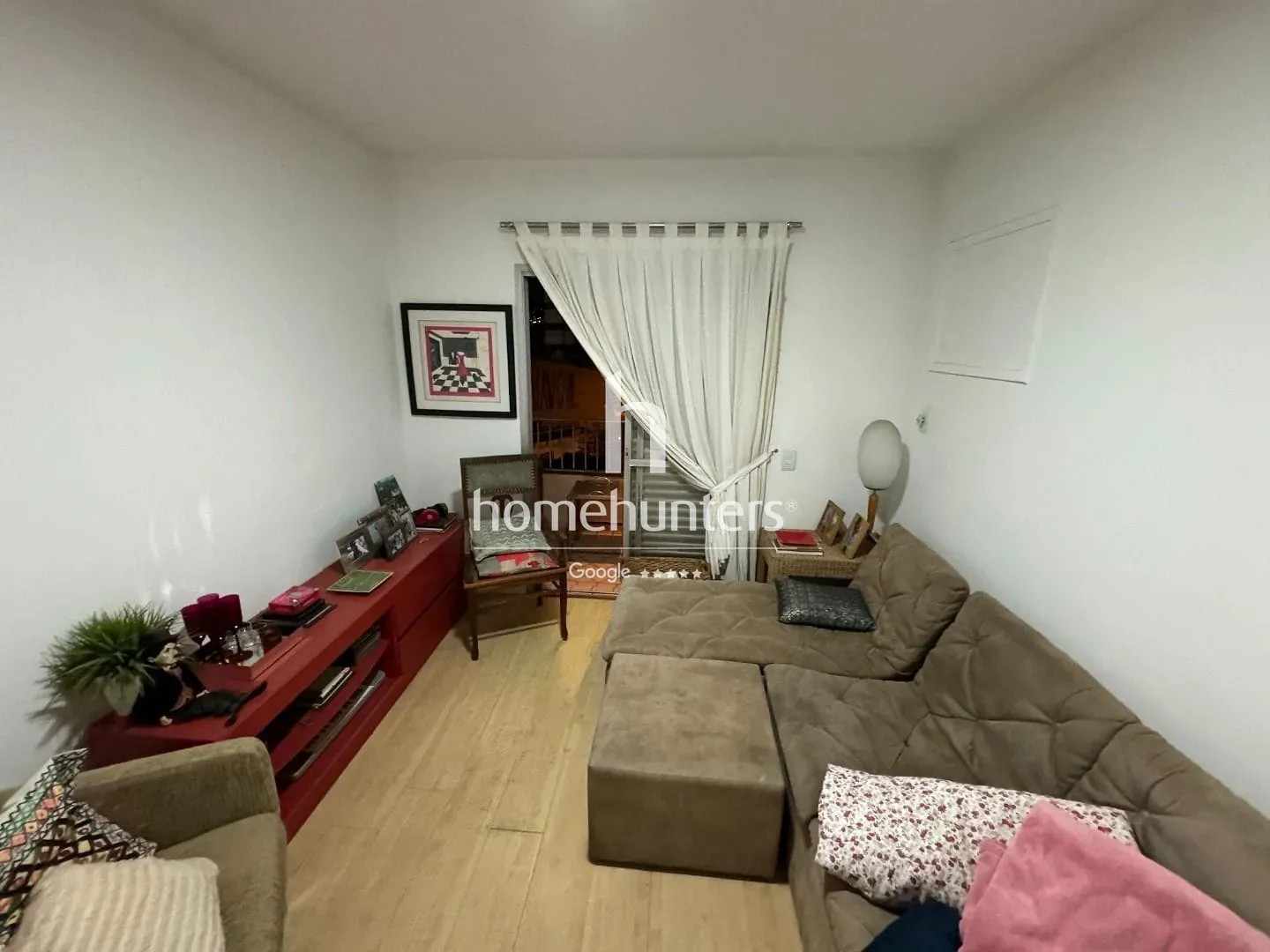 Apartamento, 3 quartos, 210 m² - Foto 43