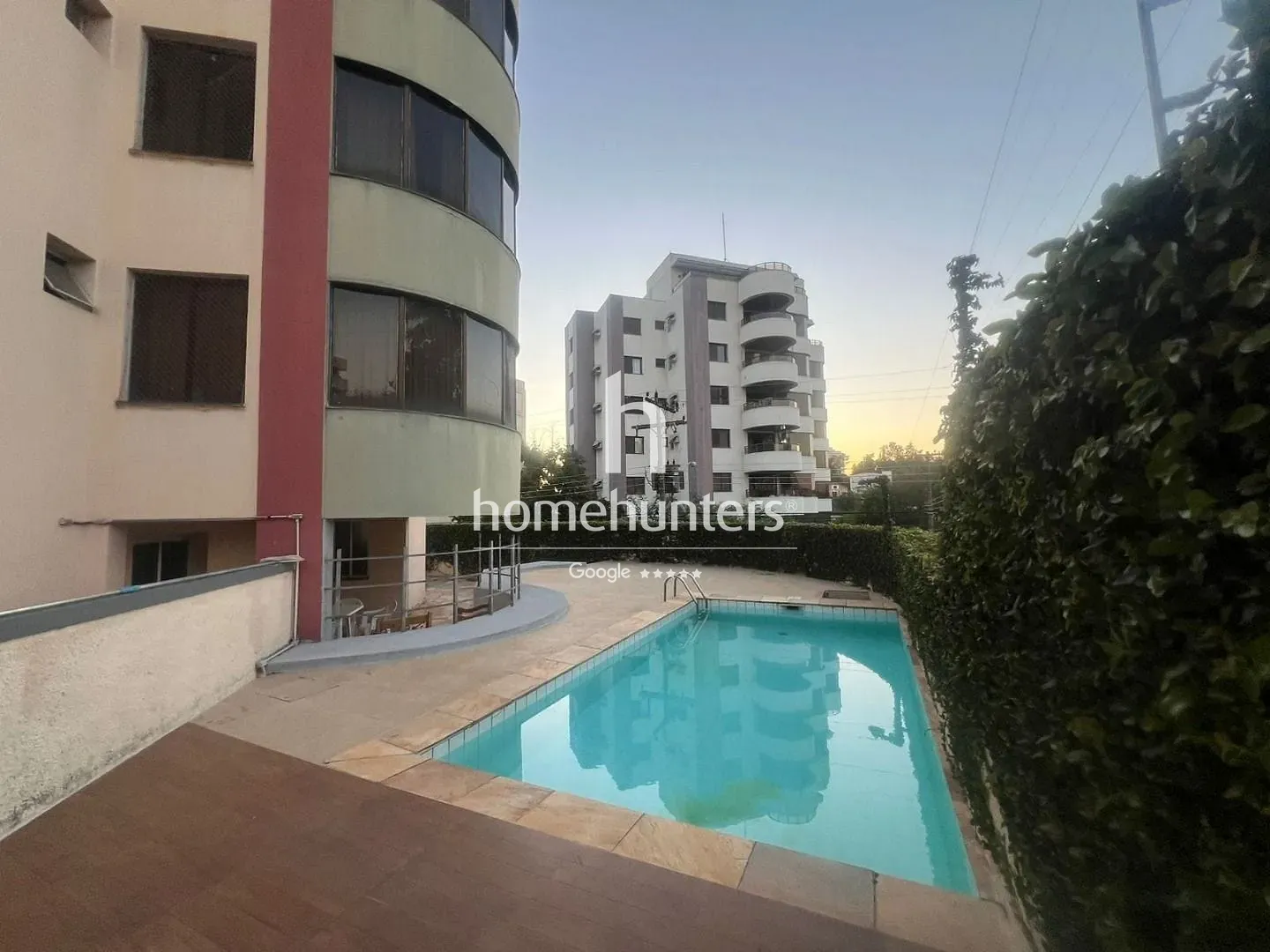 Apartamento, 3 quartos, 210 m² - Foto 45