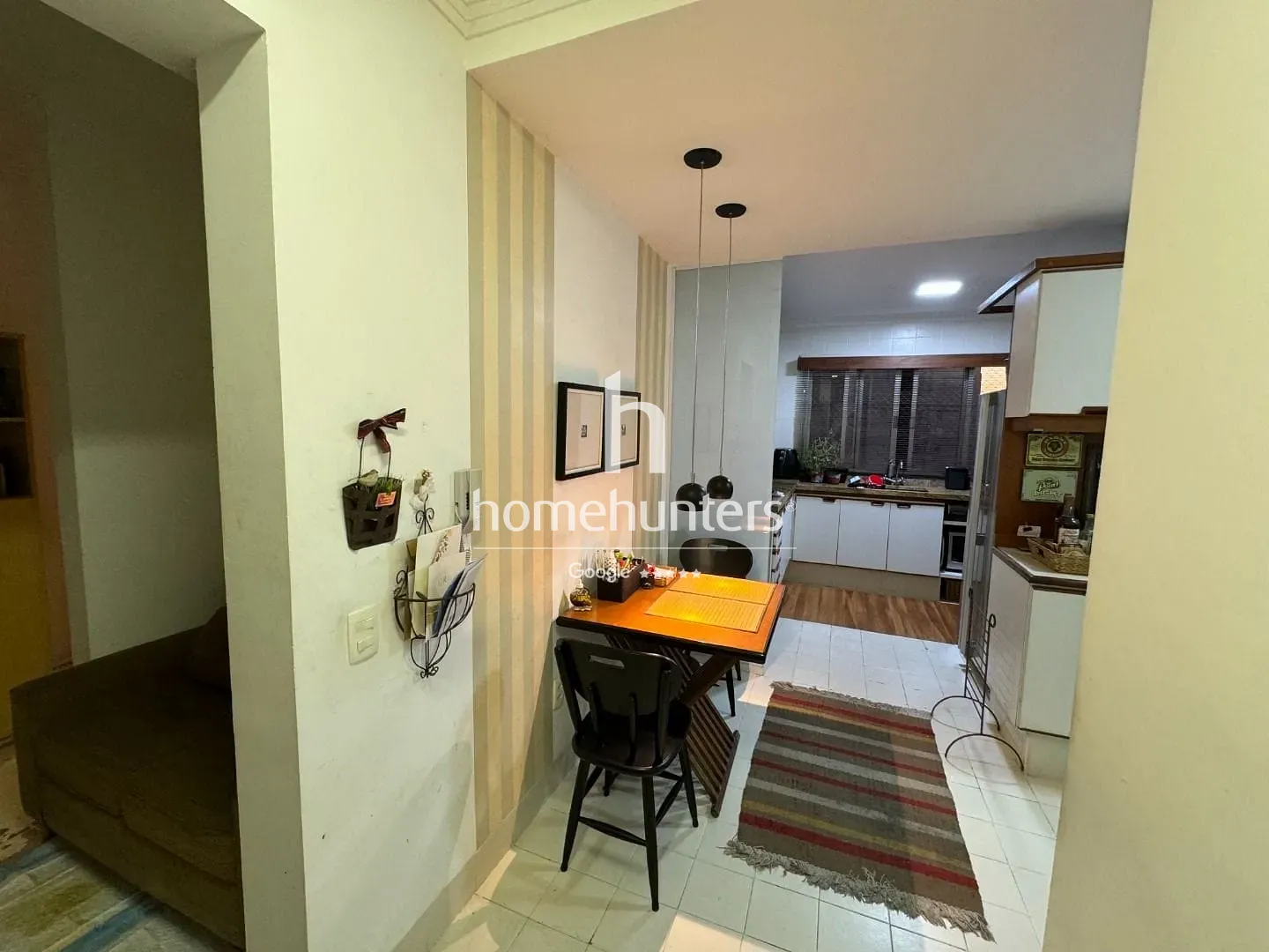 Apartamento, 3 quartos, 210 m² - Foto 31