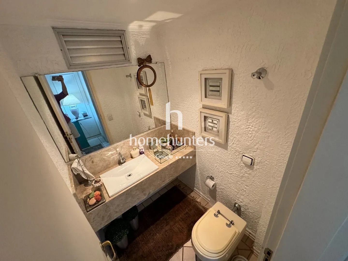 Apartamento, 3 quartos, 210 m² - Foto 33