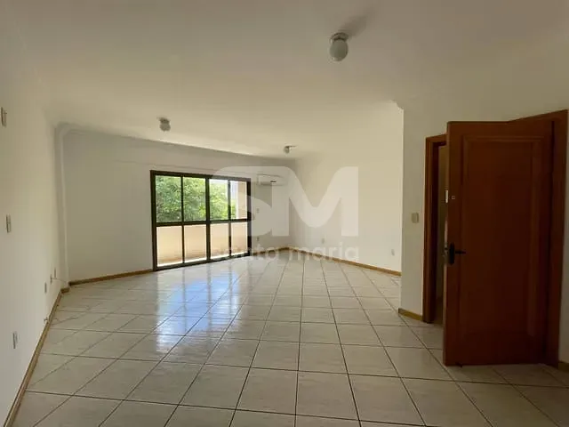 Apartamento 3 quartos e 1 banheiro, para alugar, no bairro Centro em Chapecó