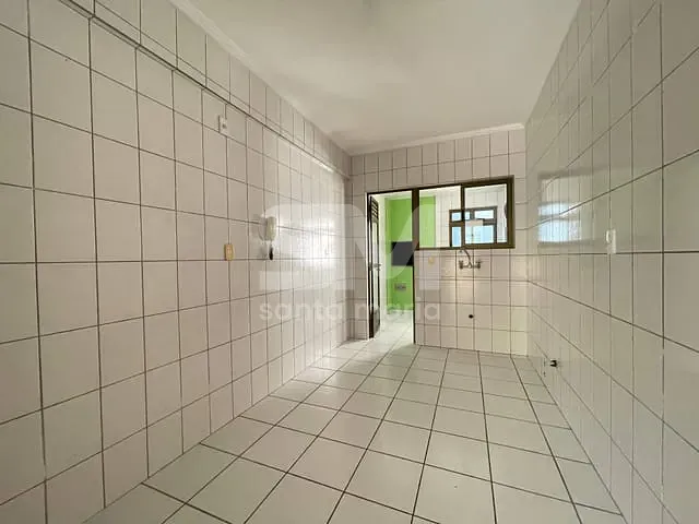 Apartamento 3 quartos e 1 banheiro, para alugar, no bairro Centro em Chapecó