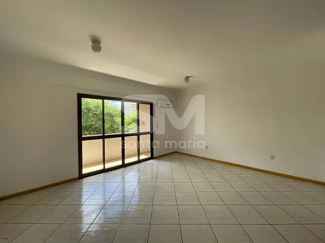 Apartamento 3 quartos e 1 banheiro, para alugar, no bairro Centro em Chapecó