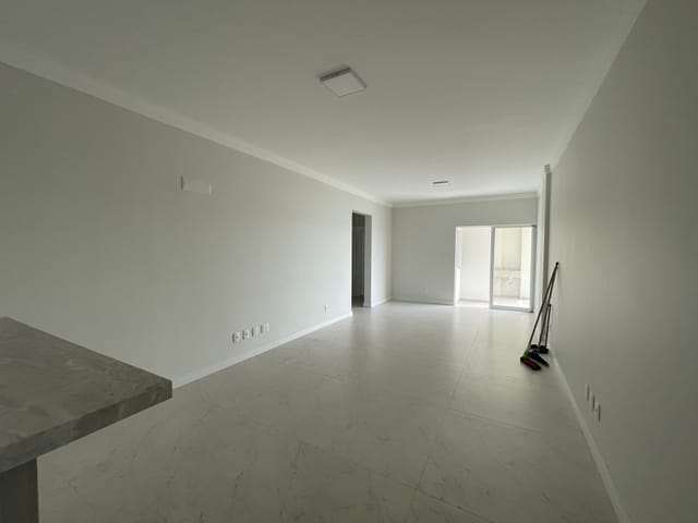 Foto do Apartamento - Apartamento para locação, São Cristóvão, Chapecó, SC | Santa Maria