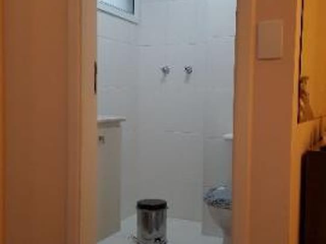 Foto do Apartamento - Apartamento residencial à venda, Maranhão, São Paulo. | ZONA LESTE IMÓVEIS