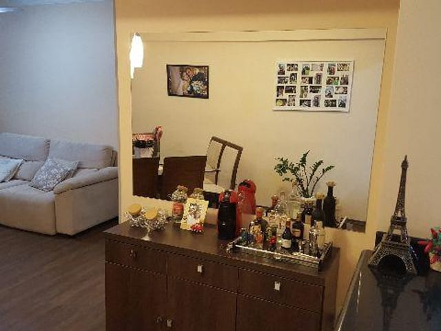 Foto do Apartamento - Apartamento residencial à venda, Maranhão, São Paulo. | ZONA LESTE IMÓVEIS