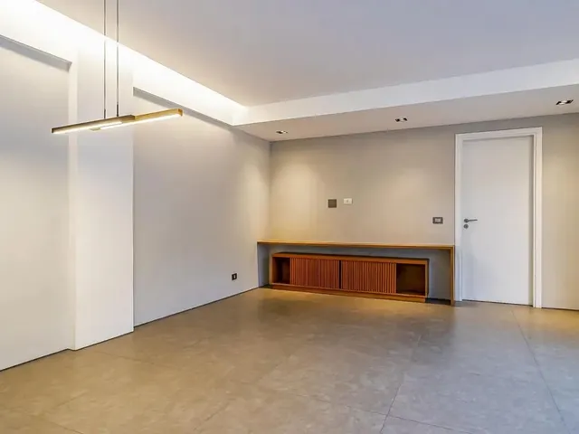 Apartamento à venda, no bairro Água Verde em Curitiba
