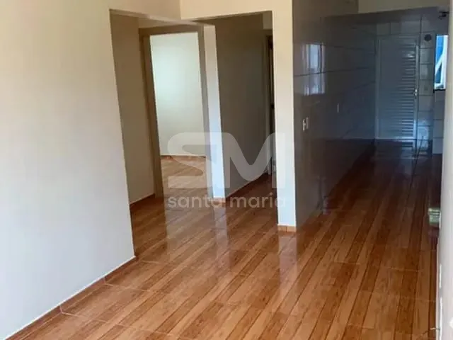 Apartamento com 81m² 3 quartos e 1 banheiro, à venda, no bairro Presidente Médici em Chapecó