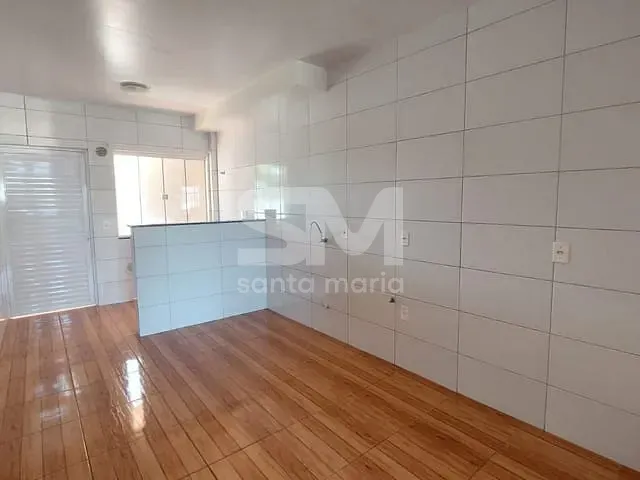 Apartamento com 81m² 3 quartos e 1 banheiro, à venda, no bairro Presidente Médici em Chapecó