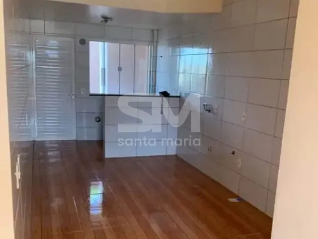 Apartamento com 81m² 3 quartos e 1 banheiro, à venda, no bairro Presidente Médici em Chapecó