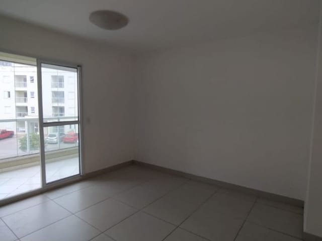 Apartamento com 54m² 2 quartos e 1 banheiro, à venda, no bairro Jardim Santa Izabel em Cotia