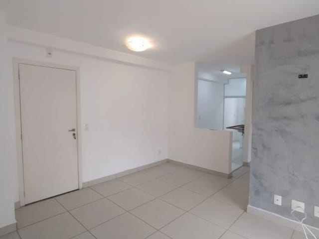 Apartamento com 54m² 2 quartos e 1 banheiro, à venda, no bairro Jardim Santa Izabel em Cotia