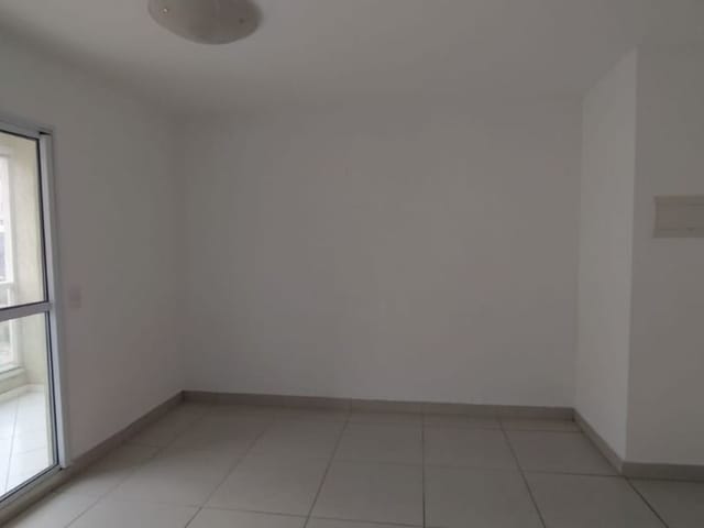 Apartamento com 54m² 2 quartos e 1 banheiro, à venda, no bairro Jardim Santa Izabel em Cotia