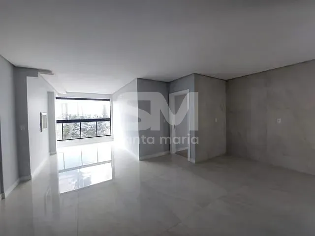 Apartamento com 209m² 3 quartos e 1 banheiro, à venda, no bairro Maria Goretti em Chapecó